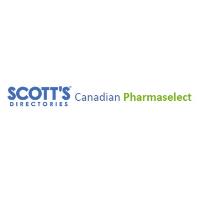 SCOTT’s Canadian Pharmaselect image 2